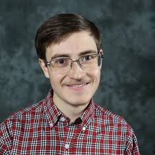 Kyle Mcdonnell Email & Phone Number