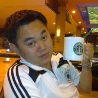 30+ "Edmund Chu" profiles