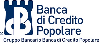 Gli erogatori bancomat sono aperti 24 ore su 24 e si trovano nelle. Mutui Banca Di Credito Popolare Mutuionline It