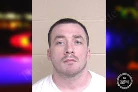 Jonathan Yarber: https://thegeorgiagazette.com/walker/jonathan-yarber-4/