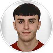 St. Ives (England) Updated Squads for FM 2024