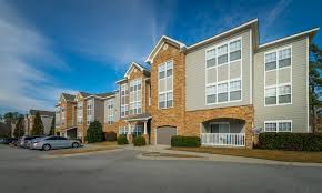 Flipkey has thousands of reviews and photos to help you plan awesome stay in columbia, sc. Northeast Columbia Sc Apartments For Rent Polo Village