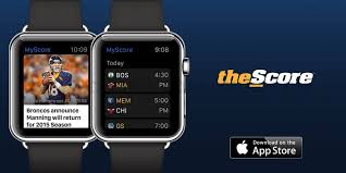 Take your little wrist computer to the next level with these great apps. Best 10 Sports Apps For Android And Ios Apple Watch Apps Best Apple Watch Apps Apple Watch