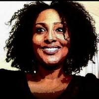 10+ "Danielle Bratton" profiles