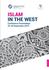 I was finally able to download the song camel train and the music lines for it. Https Www Freiheit Org Sites Default Files 2021 03 Islam In The West Pdf