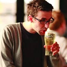 Magners reviews advertising business