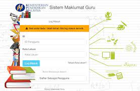 Maybe you would like to learn more about one of these? Keputusan Ptm Semakan Program Tranformasi Minda Kpm