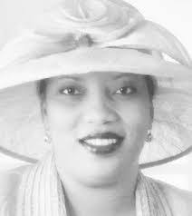 Nora Nixon's Instagram, Twitter & Facebook