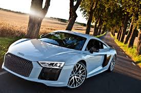 Image result for Suzuka Gray 2017 Audi