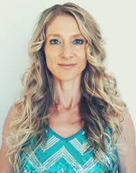 Amazon.com: Brooklyn James: books, biography, latest update