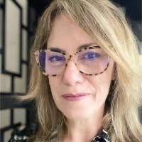 Katharine (Katy) Sinnott