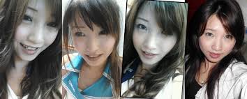 青島啤酒Angel Fu 粉絲團