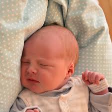 Wochenspiegel Monschau