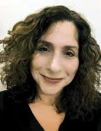 Diane Sabatini's Instagram, Twitter & Facebook