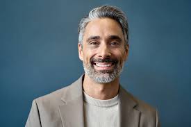 Dental Implants in Cameron Park