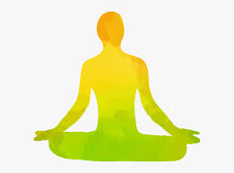 Hd wallpaper of yogas meditation wallpaper yoga hd wallpapers yoga hd. Meditation Yoga Icon Clipart Yoga Png Transparent Png Kindpng