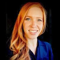 Cathy Ryder Email & Phone Number