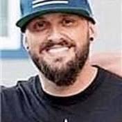 Wandersee Family Obituaries