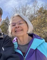 Caroline Marie Shepler Obituary