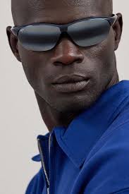 Buy Maui Jim Sunglasses