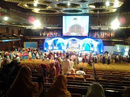 Bagi majlis tilawah dan menghafaz al quran peringkat antarabangsa kali ke 61 untuk kategori tilawah malaysia telah diwakili oleh johan qari dan qariah majlis tilawah. Majlis Tilawah Al Quran Peringkat Antarabangsa Kali Ke 55 Shafiqolbu