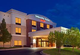 How can i find a spring hill, fl ophthalmology specialist who takes my insurance? Longmont Boulder Eye Care Doctors Surgeons Hotels Lodging
