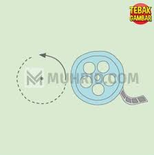Kunci Jawaban Tebak Level 18 Terbaru Beserta Gambarnya