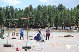 We think they make thrones uncomfortable to sit upon