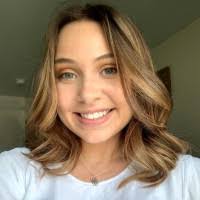 Barbara Braman's Instagram, Twitter & Facebook