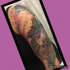 Maybe you would like to learn more about one of these? Schlechteste Gurken Tattoos Tattoo Bewertung De Lass Deine Tattoos Bewerten