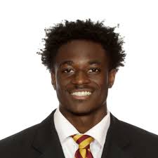 Florida State walk-on wide receiver enters Transfer Portal