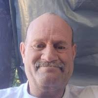 20+ "Geoffrey Hoekstra" profiles