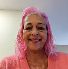 Dealing with extreme heat in restaurant kitchens