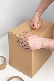 Maybe you would like to learn more about one of these? Compare Prices For Zuzii Across All Amazon European Stores