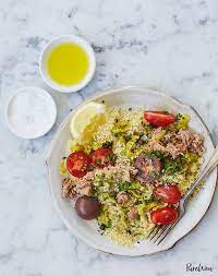 Medjool dates work well in this braise, which should be served with enough couscous to soak up the delicious juices. 18 Moroccan Indian Mediterranean Recipes Ideas In 2021 Mediterranean Recipes Recipes Tagine