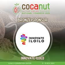 POPA Agriculture Cooperative