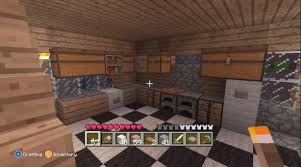 If you're on the hunt for minecraft house ideas, you've come to exactly the right place. Pin On Minecraft