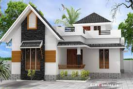 One floor house plans designs 65+ latest contemporary house designs. 60 Best Single Floor House Designs Modern Single Floor House Plans