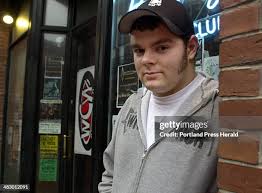 121 Chris Carleton Stock Photos, High-Res Pictures, and Images