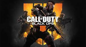 Call of duty mobile apk v1.0.24 obb file download altamente comprimido, cada juego tiene su propia singularidad y hay diferentes. Call Of Duty Black Ops 4 Download Original Apk Mod Apk Obb For Android Gamerplane