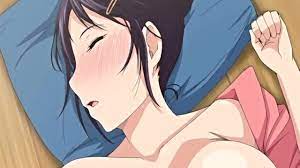 sleeping Archives - Anime Porn Videos - Free Hentai, Anime, Cartoon Porn,  Manga & 3D Sex