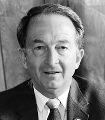 Alvin Kreuz Obituary (1935