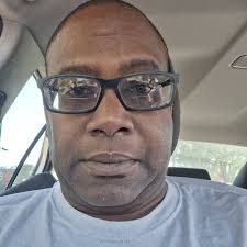 Omg sweetheart u are just what the dr ordered.😍