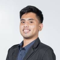 100+ "John Cervantes" profiles