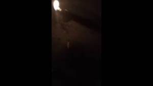 When their moonshiner father is killed by a corrupt deputy, two young girls decide to take over his business and get revenge on the men who had him killed. Dixie Dynamite Salute Firecracker Youtube