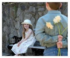 .. images?q=tbn:ANd9GcT