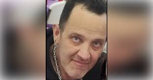 Obituary information for Howard Robert Hipp, Sr.