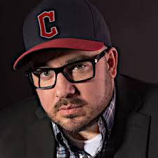 Bo Matthews Takes On Key Radio Role At Super Hi-Fi