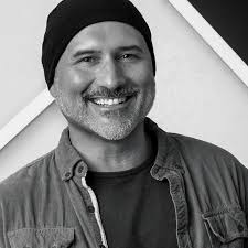 Rambe Games: The Harambians