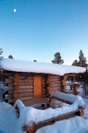 Our cabins are uniquely crafted getaways in the appalachian foothills of southern ohio. Pin By Delia Solis On Bucket List Hot Tub Outdoor Cabin Hot Tub Log Homes
